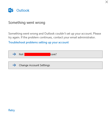 騰訊企業(yè)郵箱 騰訊企業(yè)郵箱