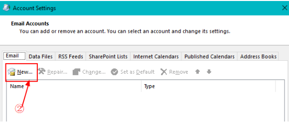 騰訊企業(yè)郵箱 騰訊企業(yè)郵箱