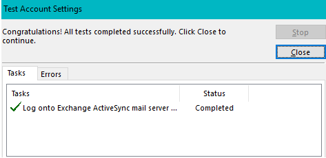 騰訊企業(yè)郵箱 騰訊企業(yè)郵箱