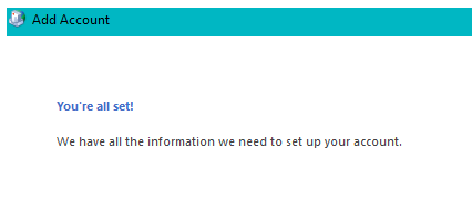 騰訊企業(yè)郵箱 騰訊企業(yè)郵箱