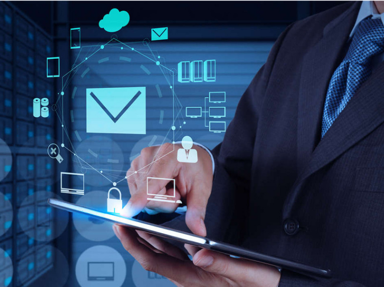 企業(yè)郵箱 企業(yè)郵箱