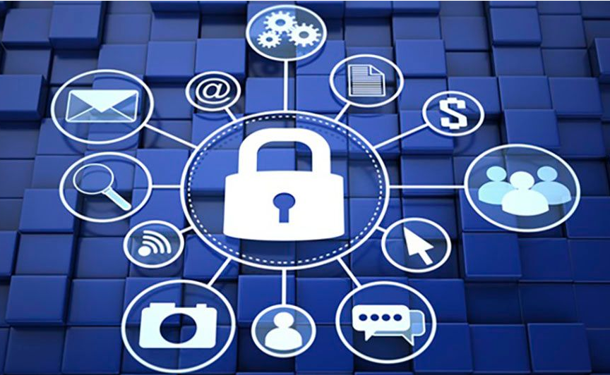 騰訊郵箱 騰訊郵箱