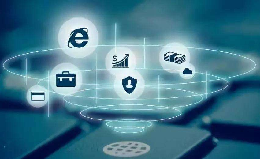 企業(yè)微信 企業(yè)微信