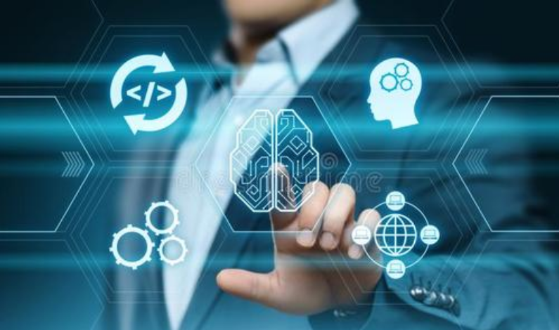 企業(yè)微信 企業(yè)微信