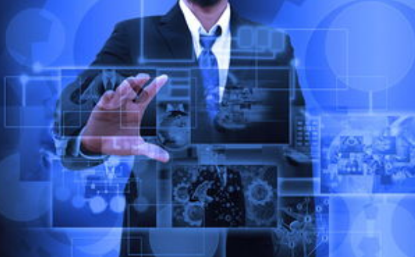 企業(yè)微信 企業(yè)微信