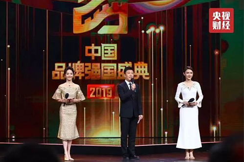 好的企業(yè)郵箱 好的企業(yè)郵箱