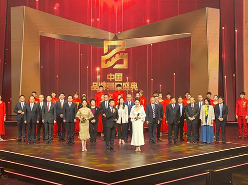 好的企業(yè)郵箱 好的企業(yè)郵箱