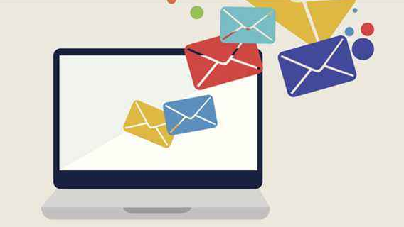 qq企業(yè)郵箱 qq企業(yè)郵箱