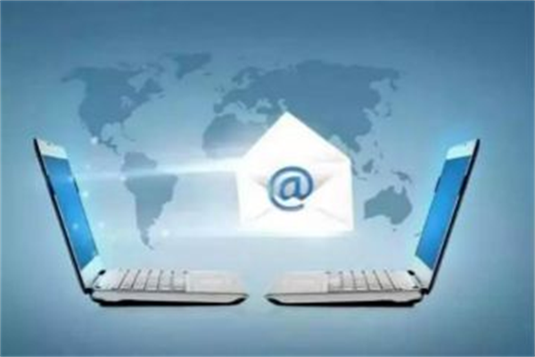 微信公眾號 微信公眾號