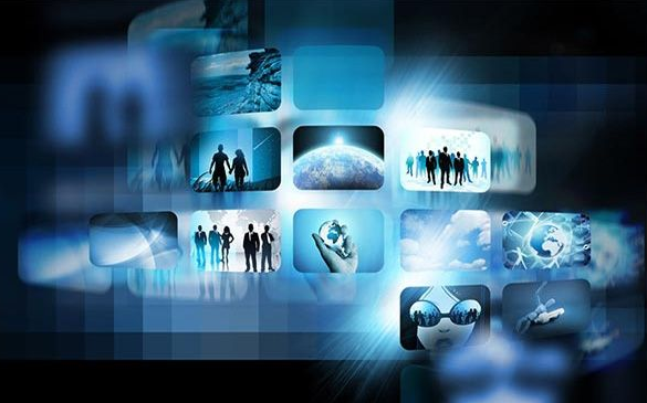 企業(yè)微信 企業(yè)微信