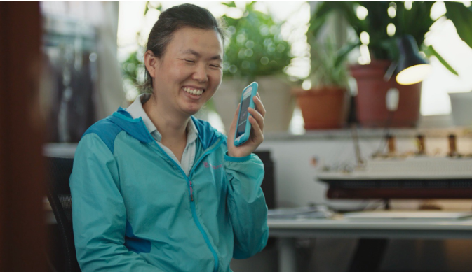 企業(yè)微信 企業(yè)微信