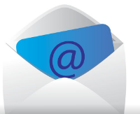 上海騰訊企業(yè)郵箱 上海騰訊企業(yè)郵箱