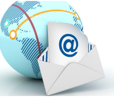 上海騰訊企業(yè)郵箱 上海騰訊企業(yè)郵箱