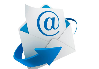 騰訊企業(yè)郵箱 騰訊企業(yè)郵箱