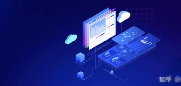 騰訊企業(yè)郵箱 騰訊企業(yè)郵箱